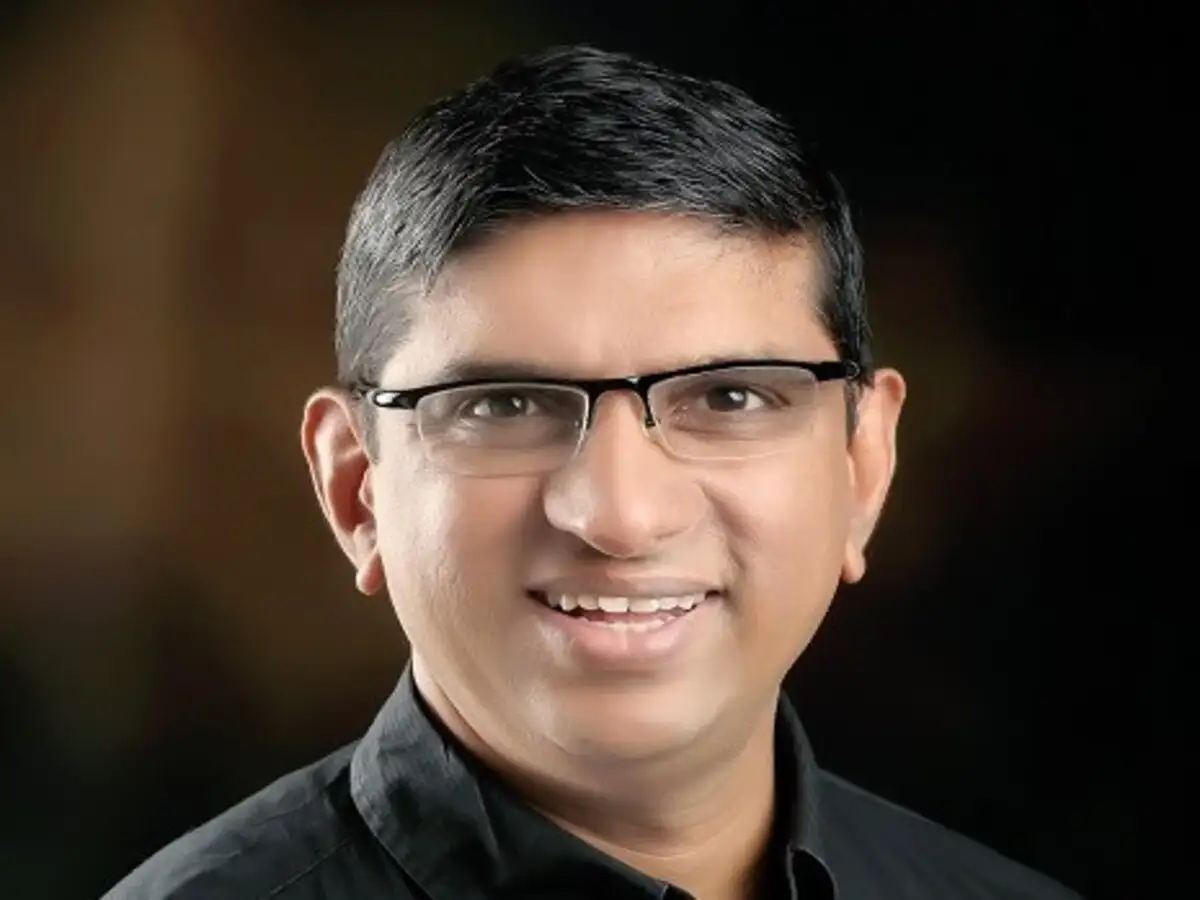 Sanjay Jain
